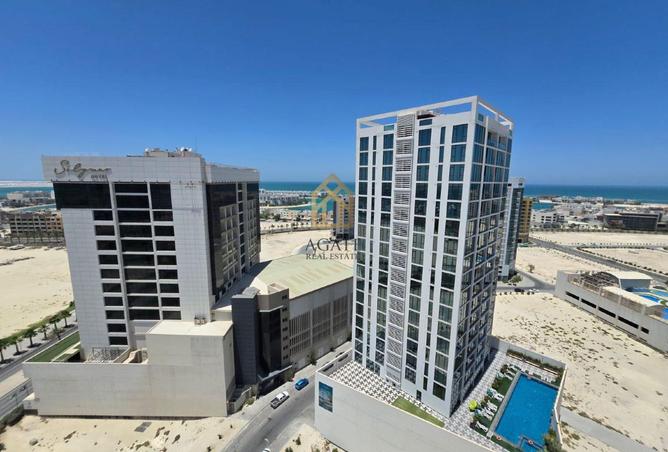 1002970 - Property Image 3