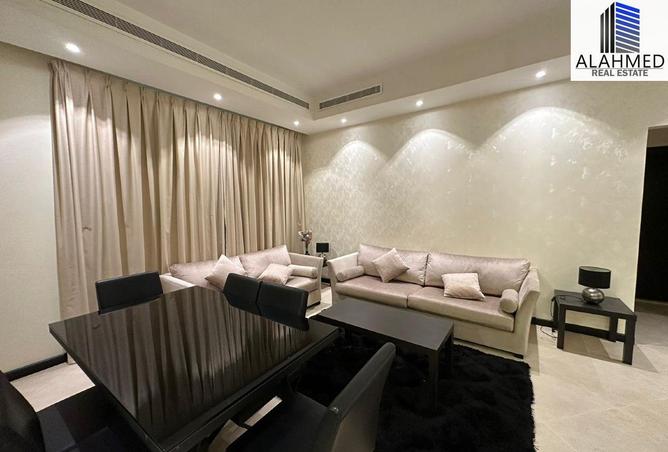 55426157 - Property Image 2