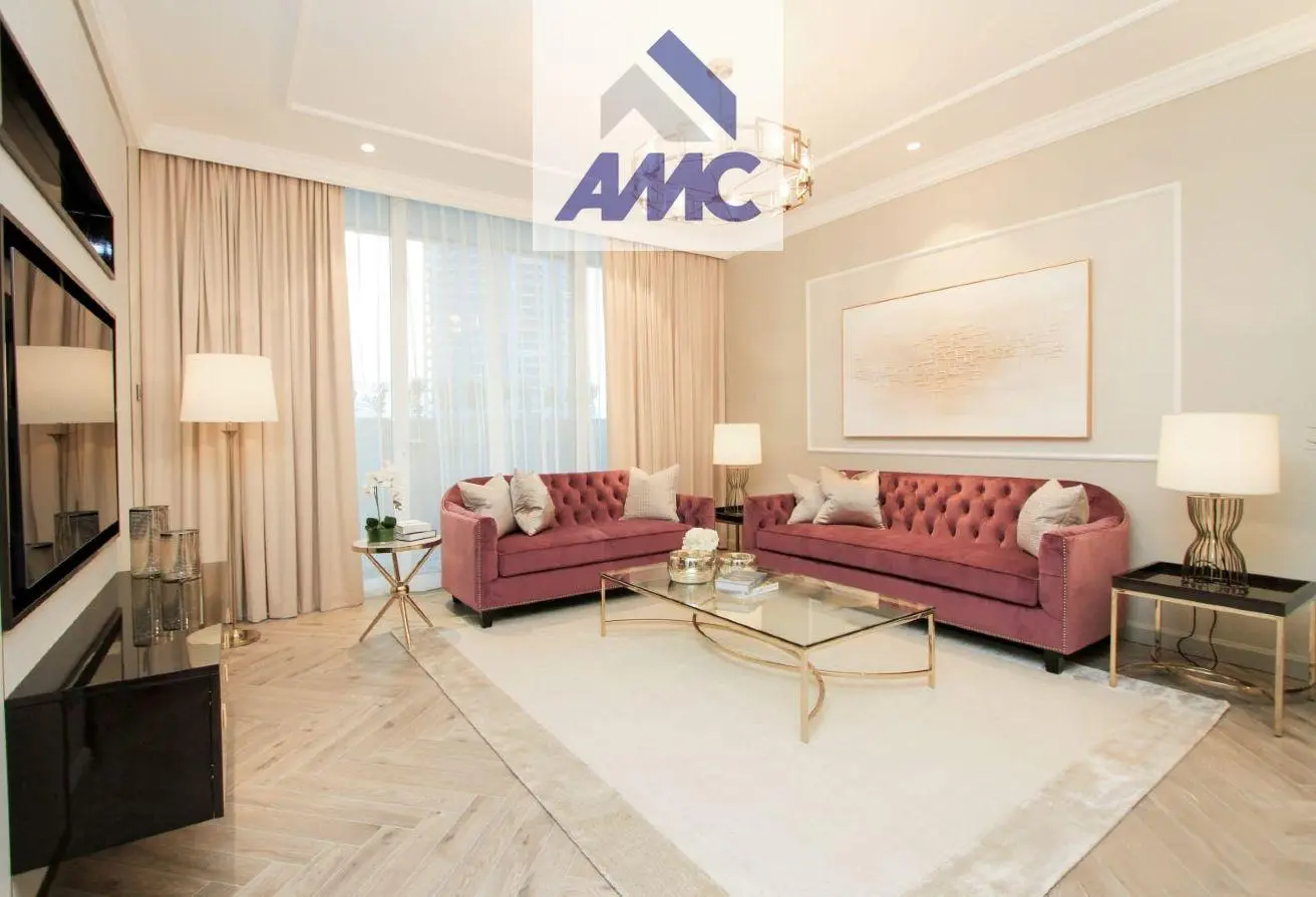 58202949 - Property Main Image