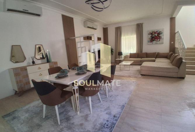 987539 - الصورة الرئيسية للعقار