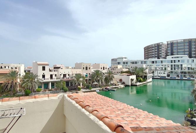 52855333 - Property Main Image