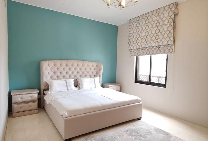 52855333 - Property Image 2