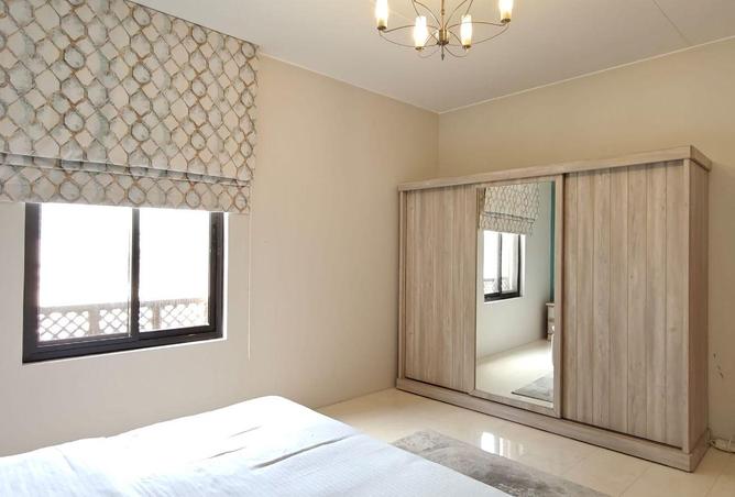 52855333 - Property Image 3