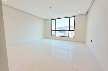 Apartment - 3 - 3 for rent in Segaya - Manama - Capital Governorate