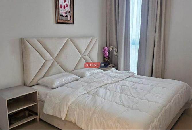 52196251 - صورة العقار 2