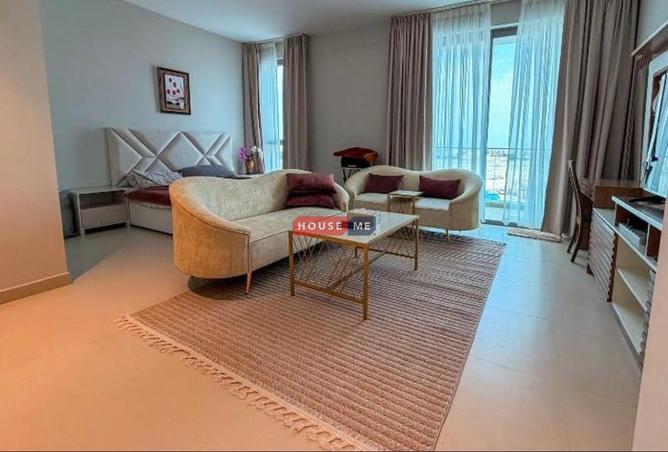 52196251 - الصورة الرئيسية للعقار