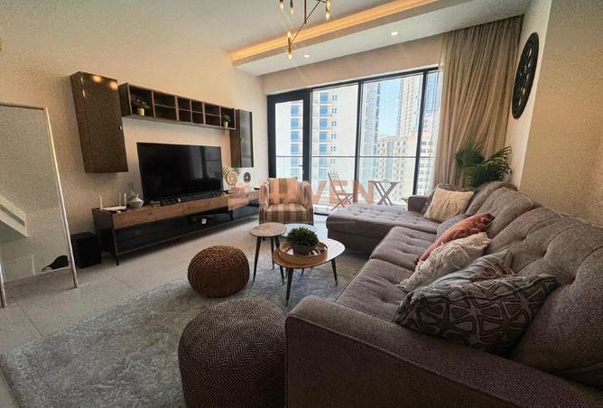 55950310 - Property Main Image