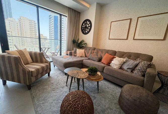 55950310 - Property Image 2
