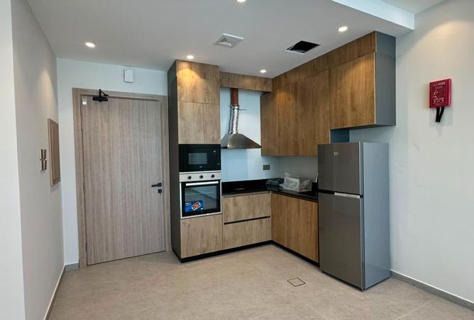 55569899 - Property Image 2