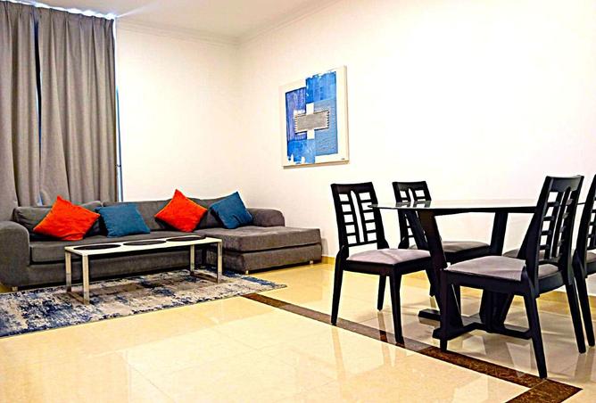 51382114 - Property Main Image