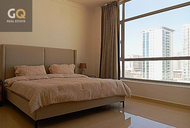 51382114 - الصورة الرئيسية للعقار