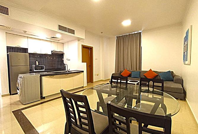 51382114 - Property Image 3