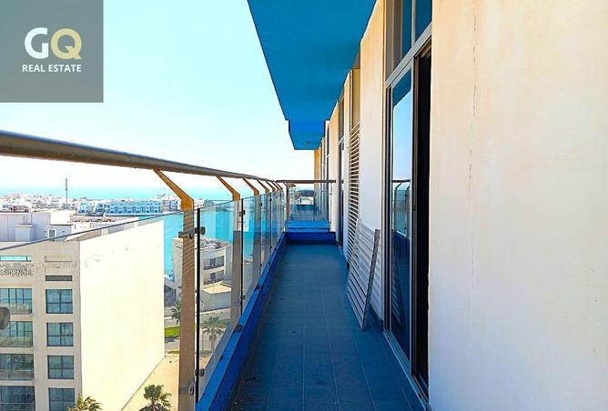 51382114 - صورة العقار 2