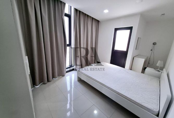 55199333 - Property Image 2