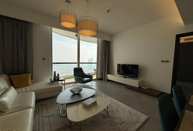 51203186 - Property Image 3