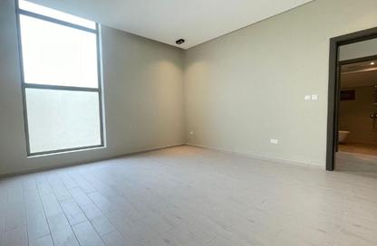 Villa - 4 Bedrooms - 3 Bathrooms for rent in Al Qamra - Diyar Al Muharraq - Muharraq Governorate