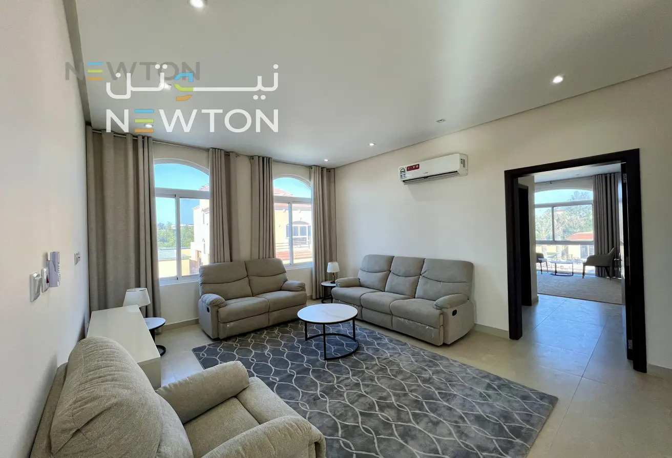 57819638 - Property Main Image