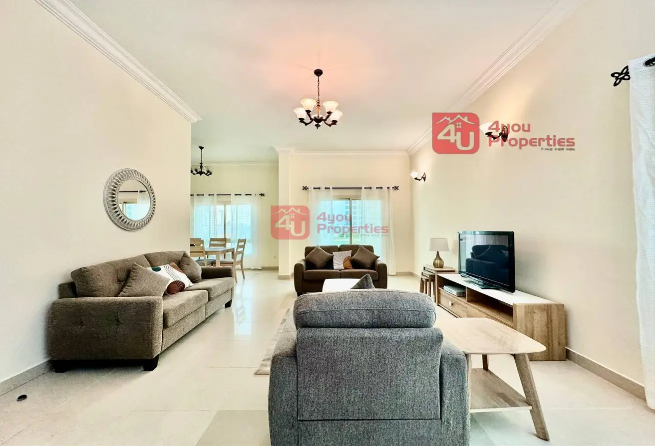 57348445 - Property Main Image