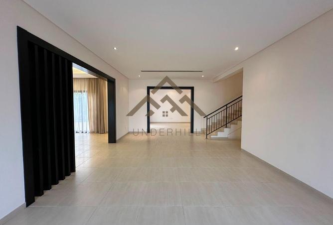 56858623 - Property Image 2
