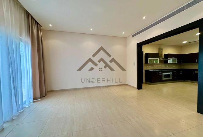 56858623 - Property Image 3