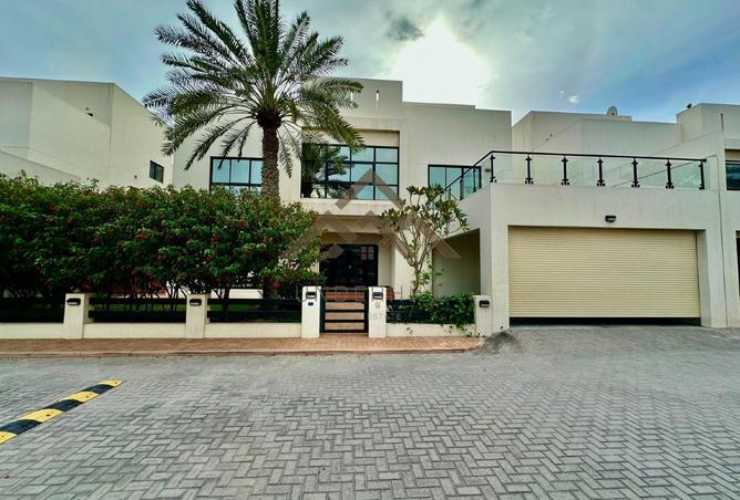 56858623 - Property Main Image