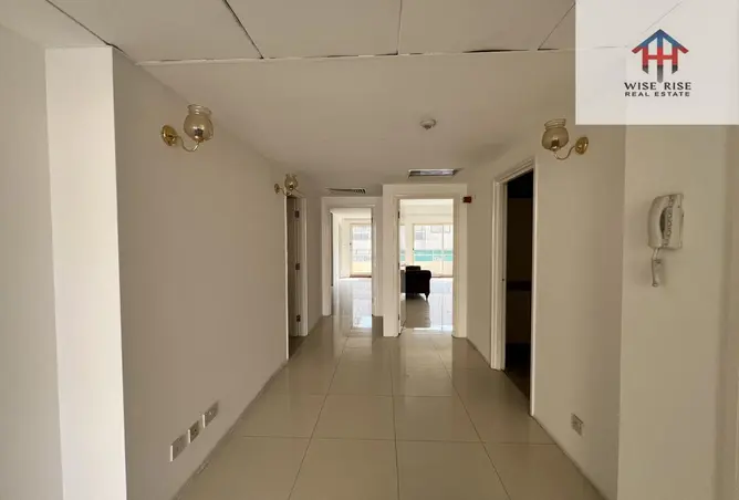57731084 - صورة العقار 3