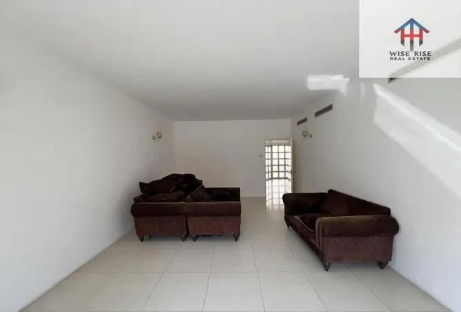 57731084 - صورة العقار 2