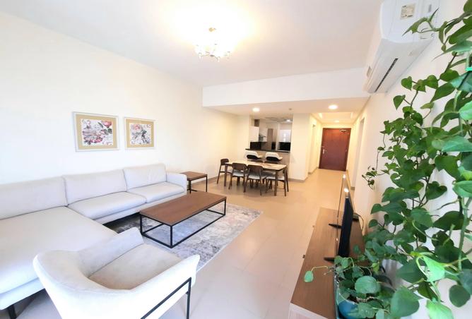 52064971 - Property Main Image