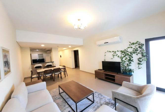 52064971 - Property Image 2