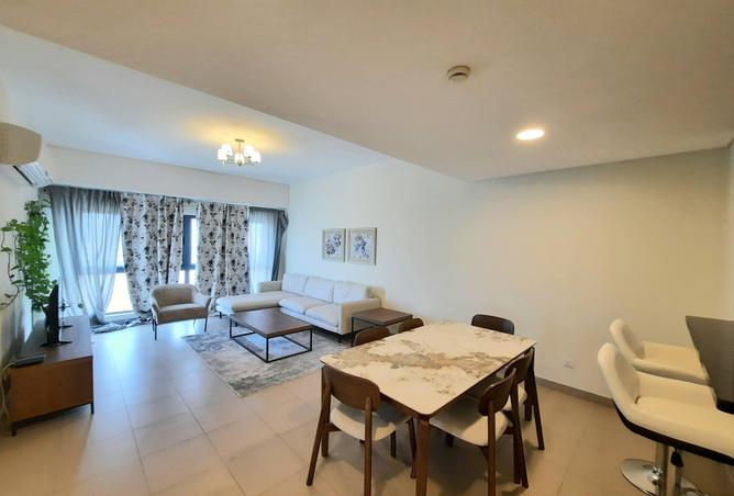 52064971 - Property Image 3