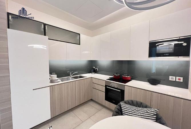 54914361 - Property Image 3