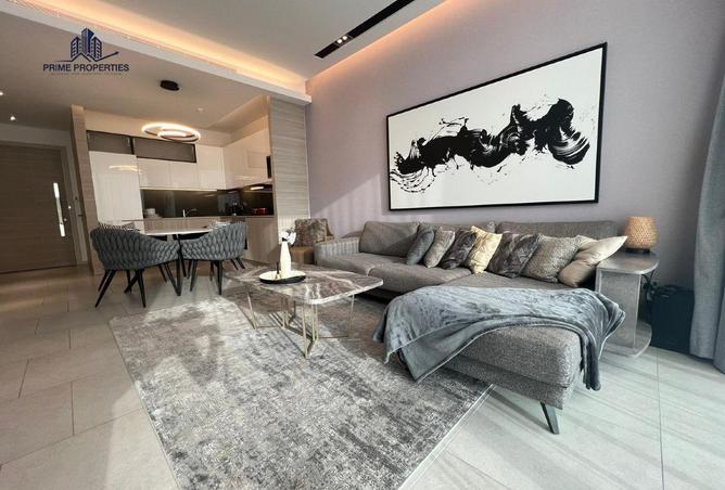 54914361 - Property Main Image