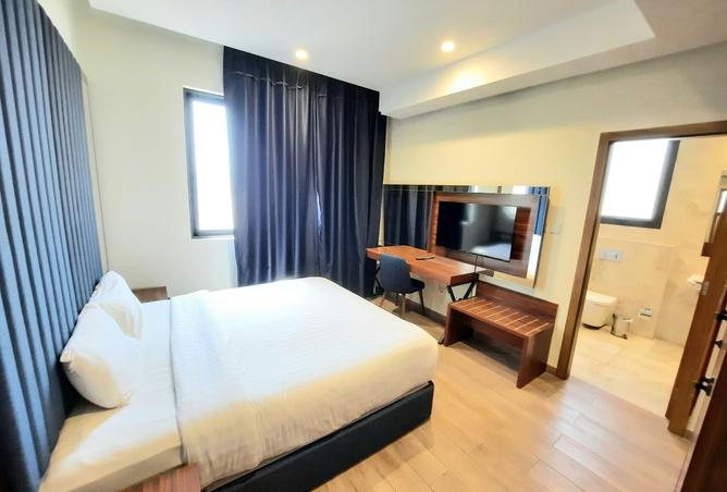 989167 - صورة العقار 3