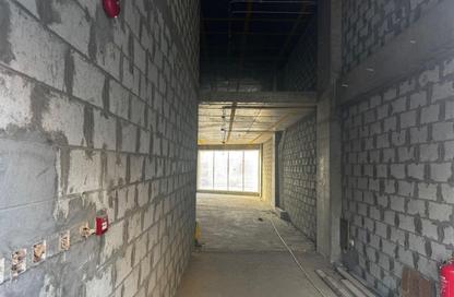Shop - Studio for rent in Salmabad - Central Governorate