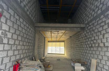 Shop - Studio for rent in Salmabad - Central Governorate