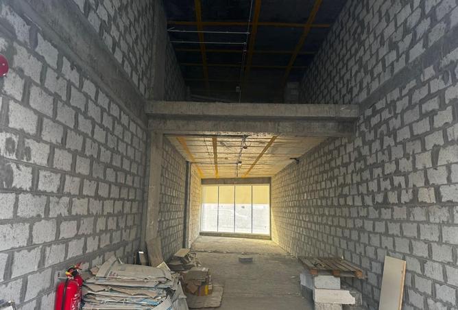 53433445 - Property Image 2