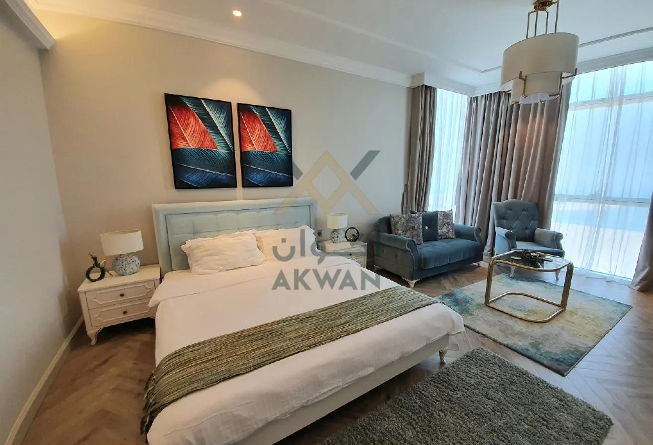 58142052 - Property Main Image