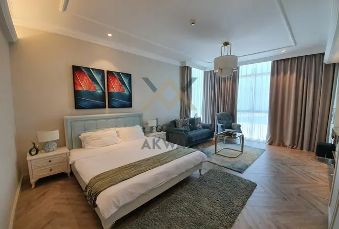 58142052 - Property Image 2