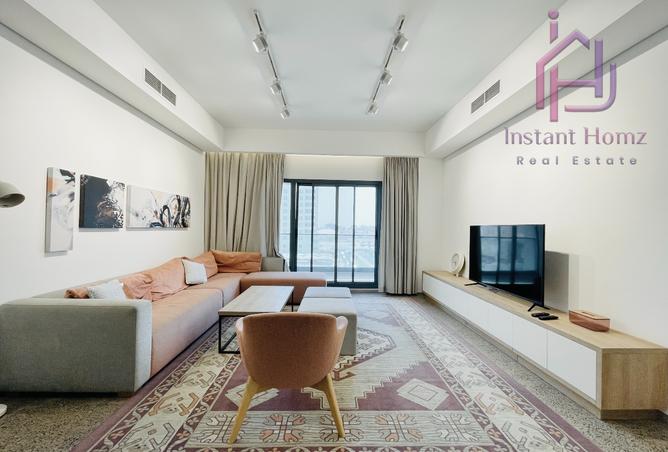56580385 - Property Main Image
