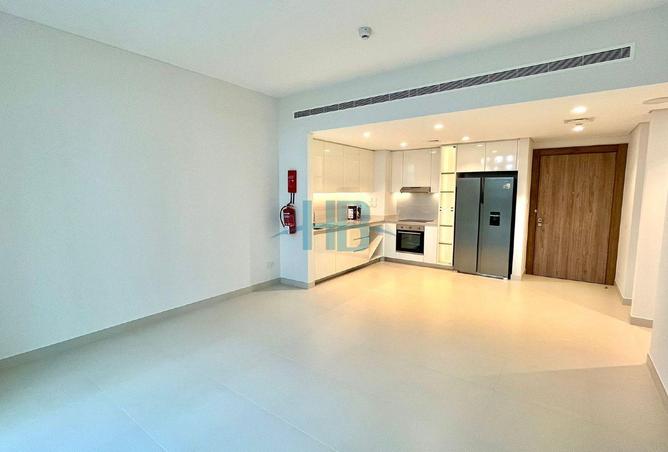 52143788 - Property Image 2