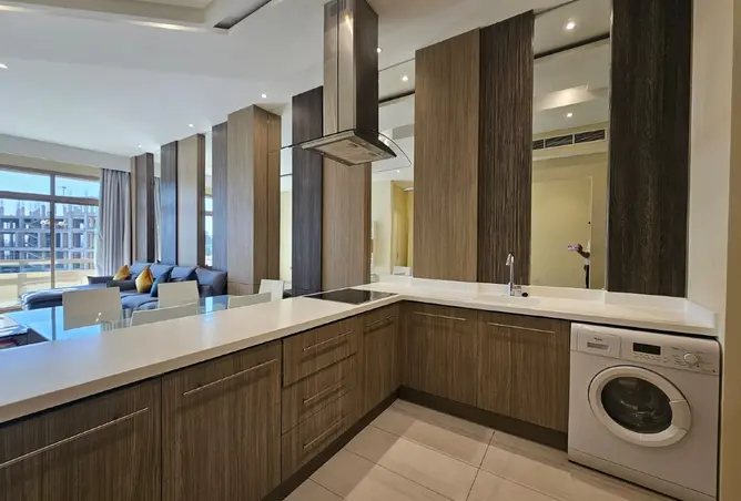 57376588 - Property Image 2