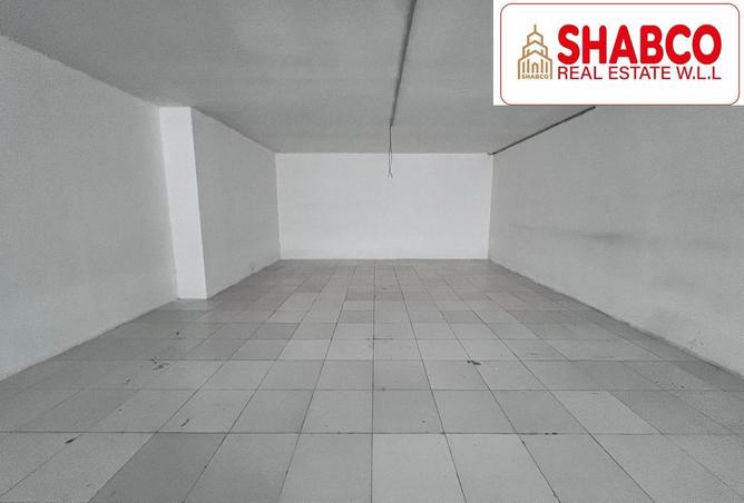 53710515 - صورة العقار 2