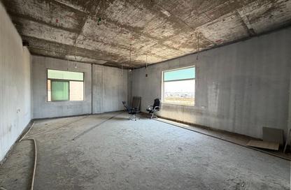 Office Space - Studio - 2 Bathrooms for rent in Saar - Northern Governorate