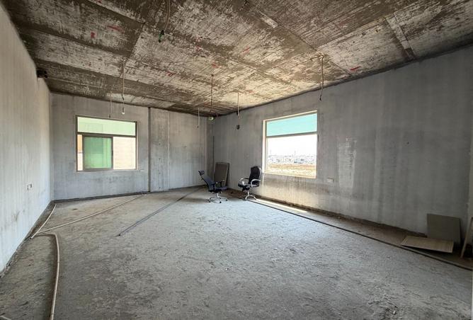 56485221 - Property Image 2