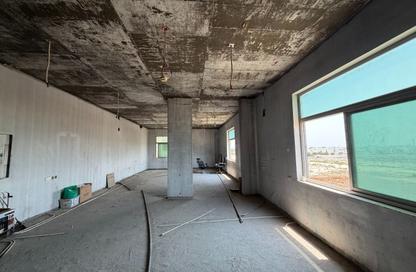 Office Space - Studio - 2 Bathrooms for rent in Saar - Northern Governorate