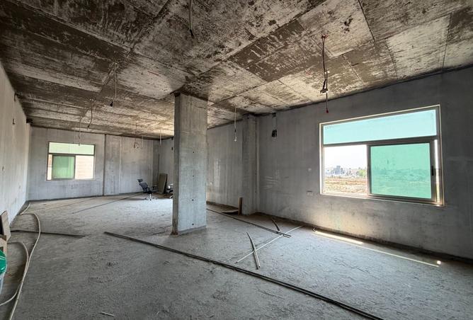56485221 - Property Main Image