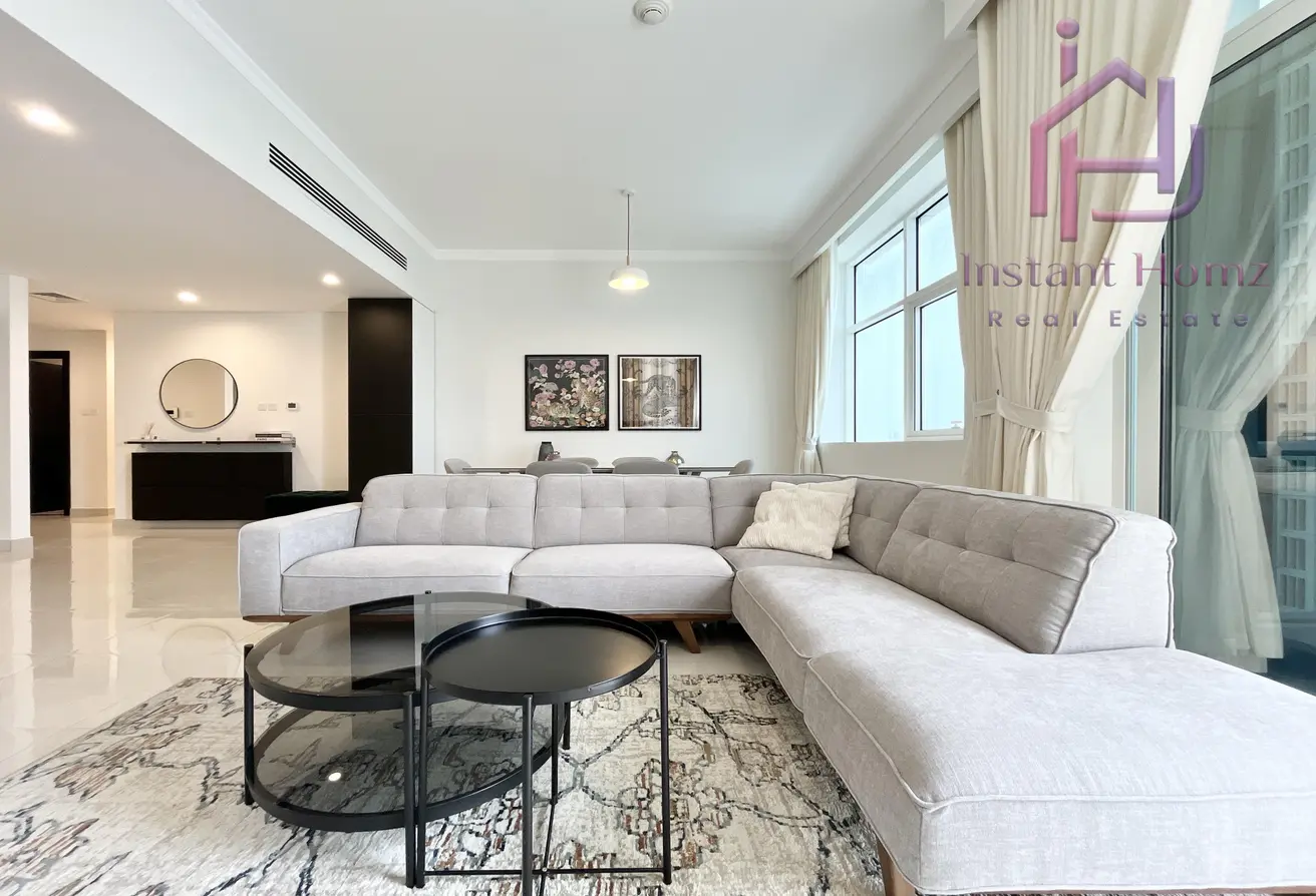 57491325 - Property Main Image