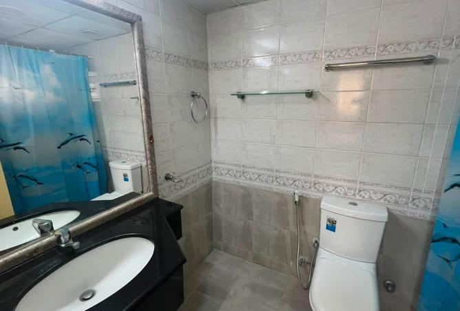 56037058 - Property Image 3