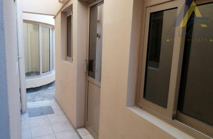 Villa - 5 - 4 for rent in North Riffa - Riffa - Southern Governorate Villa - 5 - 4 for rent in North Riffa - Riffa - Southern Governorate