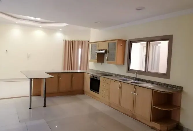 57906760 - صورة العقار 2